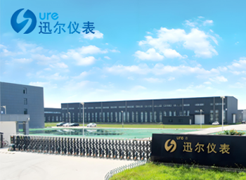 迅尔科技(证券代码:874091) 专精特新“小巨人”企业，迅尔打造工业售后新标杆
