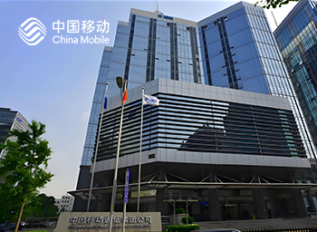 构建立体化服务渠道，打造全新的服务体系