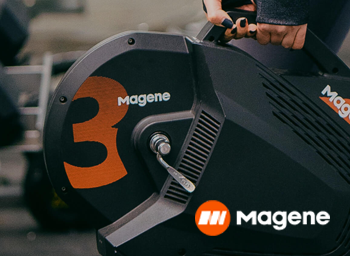 智能硬件售后流程优化，迈金智能效率突破性提升