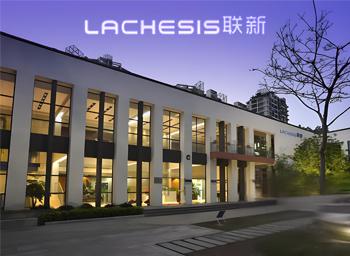 国家级专精特新“小巨人”企业，易售后助力联新医疗提升服务品质