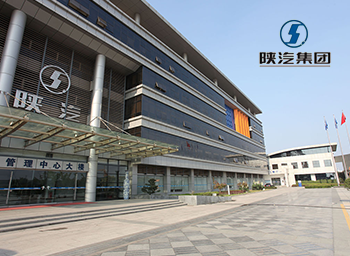 全方位赋能售后管理，实现以客户为中心的降本增效